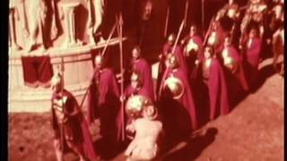 GAF SUPER 8   MOVIE CAMERA THRU THE LENS VIEWING & ZOOM LENS screenshot 5