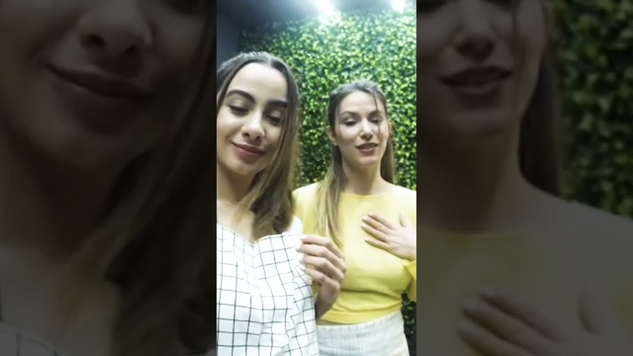 wansview Webcam with Microphone| 