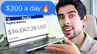 Stop Dropshipping. Do This Instead (With Results) screenshot 4
