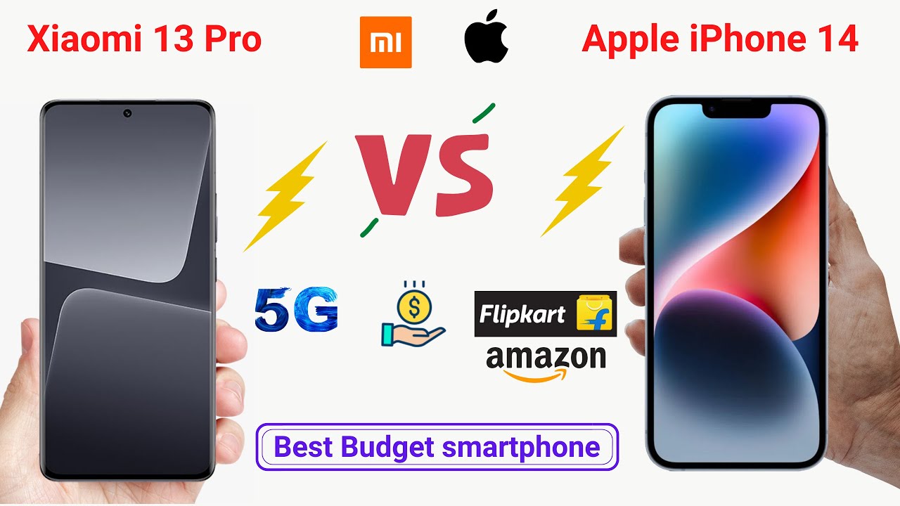 Сравнение xiaomi 13 и 13 t pro. Xiaomi 13 Pro. Xiaomi 13 vs 13 Pro. Xiaomi 13 Pro vs iphone 14 Pro. Xiaomi 13 vs iphone 14.