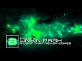 Linkin Park X Steve Aoki A Light That Never Comes Blaze Remix mp3