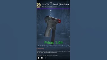 CS2 Case Opening day 22