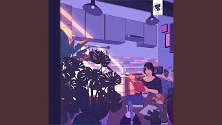 Downpour @channel/UCtjbjXoaBzpZhprRKI-7r7A