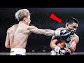 Naoya Inoue’s Legacy Fight – And Another Brutal Ending