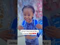 Myra Wa Gigi Money Gigymoney Burudani Burudanistories Entertainment Entertainmentstories Myra Wa Gigi Money Gigymoney Burudani Burudanistories Entertainment Entertainmentstories