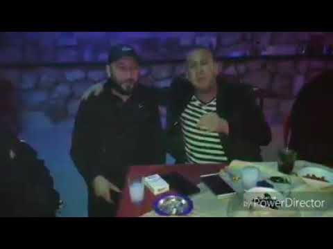 الفنان فادي موسى ولفنان عصام الساروت اجمل عتابا 2020 لاتنسوا الاشتراك بالقناة