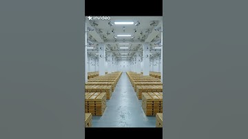 InVideo AI: The ULTIMATE Video Creation Tool? (Review & Tutorial)