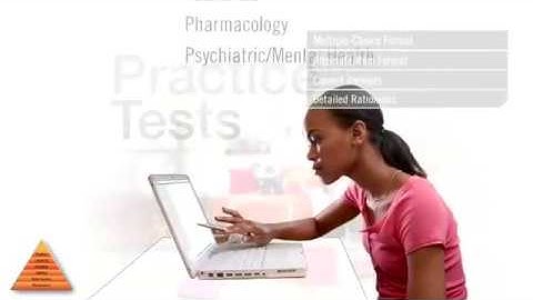 HESI HP Demo Video(Long)