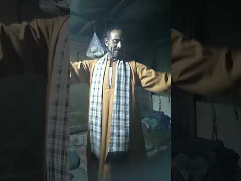 فرج الصعيدي