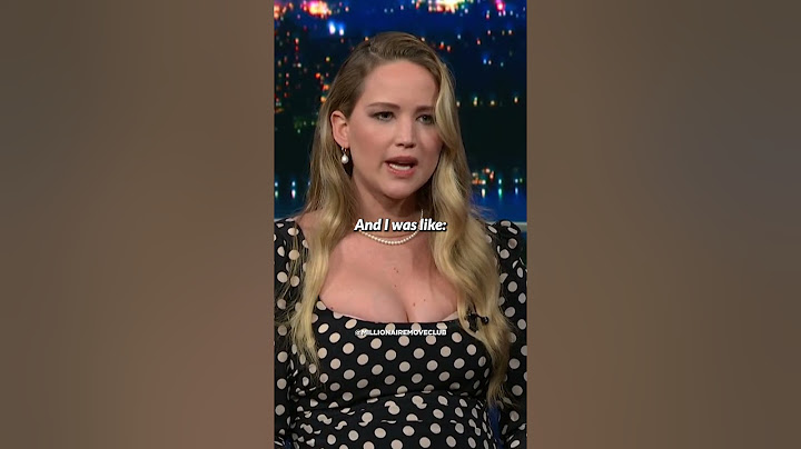 Meryl Streep didn't know G.O.A.T. means 'Greatest Of All Time'😅😂