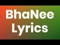 LYRICAL - Hello Kon Lyrics – Hum Bol Rahe Hai, Kaun - BhaNee LYRICS Mp3 Song