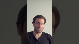 Yapay Zeka Ne Yapay ?