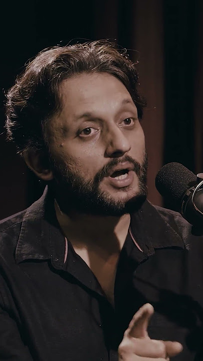 Why Nepotism is Failing in Bollywood -- Zeeshan Ayyub Exposes