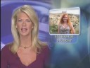 Intrax Study Abroad - CNN