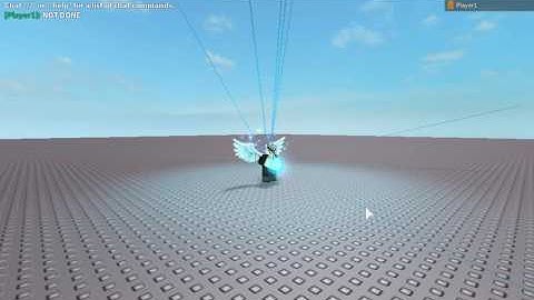 DBUP/DBBE NEW KAMEHAMEHA