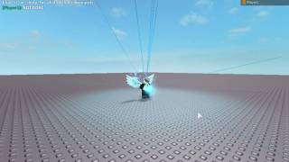 DBUP/DBBE NEW KAMEHAMEHA