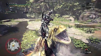 Nan Nan Back Skip Navigation Search Search Sign In Home Home Explore Explore Shorts Shorts Subscriptions Subscriptions Library Library History History Play All Ps4 Pro Ssd モンスターハンターワールド アイスボーン生配信 アーカイブ