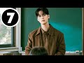 A Handsome Teacher Is Stunned By A Crazy Student Who Drives Him Wild And Gets Under His Skin And 