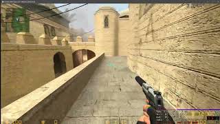 css v34 csgo engine x64 test