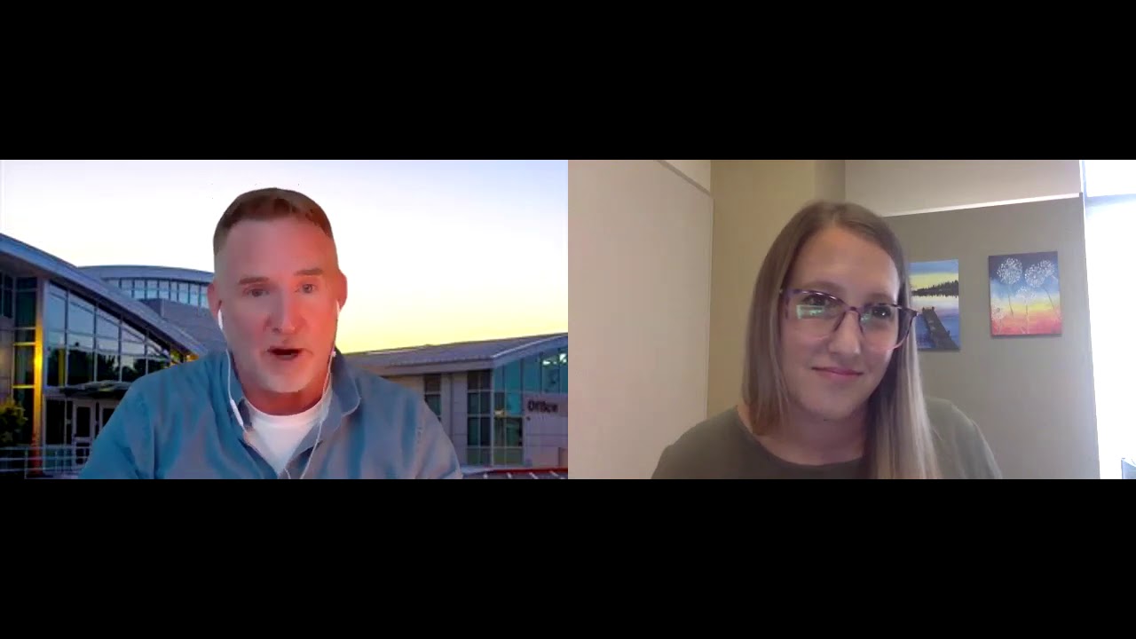 Season 2 YouTube! Welcome Back Foster City School!