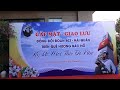 Gp mt giao lu ng i on 403  hi qun