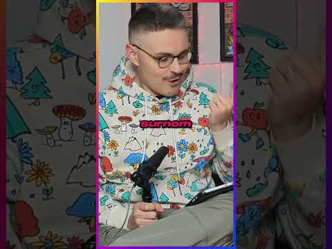 Nouvelles Fonctionnalités sur Insta _ Découvrez les Stickers et Plus Nouvelles Fonctionnalités sur Insta _ Découvrez les Stickers et Plus