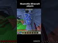 lapis lazuli expensive minecraft 🤑😎