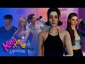 Kahimanawari ep 1 one hopes it happens sims 4 voice over series