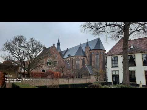 Dagje Hattem