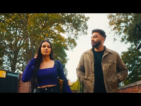 Hirni Navaan Sandhu WhatsApp Status  Hirni WhatsApp Status  New Punjabi Song 2022