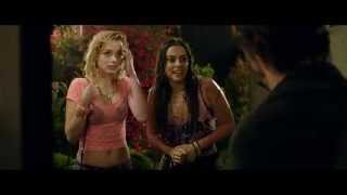 Knock Knock - Trailer 30s VOST