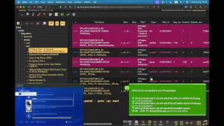 fpkg vault – the missing fpkg tool for nas and home server users