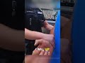 Man Exploded After Officer Said His “Cleared” Warrant Was Still Active
