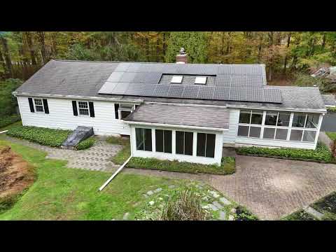 2265 Mill Hill Rd, Quakertown, PA home video tour