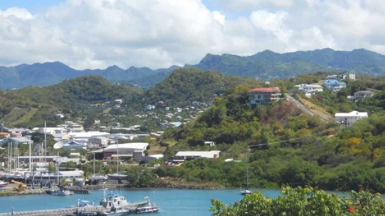 grenada apartmentsgrenada apartmentgrenada apartment rentalsgrenada