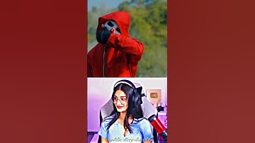 BADGE 99 FACE REVEAL 🤯😲  Ajjubhai Reaction 🔥 #youtubeshorts #shorts #badge99 #totalgaming