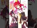 Chivalry of a Failed Knight Volume 13 - Light Novel Audiobook