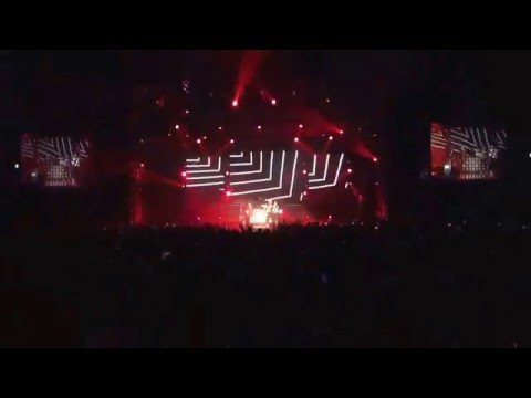 20121221 소니 연말콘서트 드렁큰타이거 & 윤미래 & Bizzy 직캠 - Get In