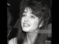 #brookeshields #80s #model #beauty #actress 
