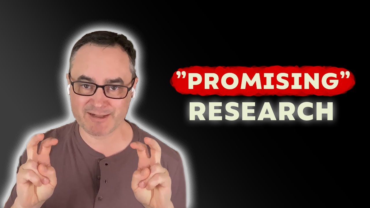 Paul Ingraham, Beacon in the Abyss of Pain Science