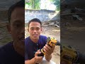 Batrai bor 16v #batrai #bor #powertools