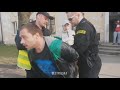 HITY POLSKIEGO INTERNETU! CZĘŚĆ 34! - YouTube