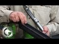 Configuring a Factory Rifle to Shoot Long Range - Part 1