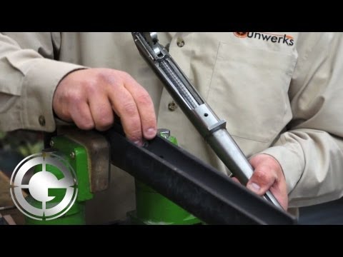 configuring-a-factory-rifle-to-shoot-long-range---part-1