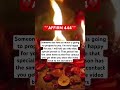 #spirituality #soulmate #tarotreading #twinflame #astrology #zodiac #manifestation #fyp #omaga #usa
