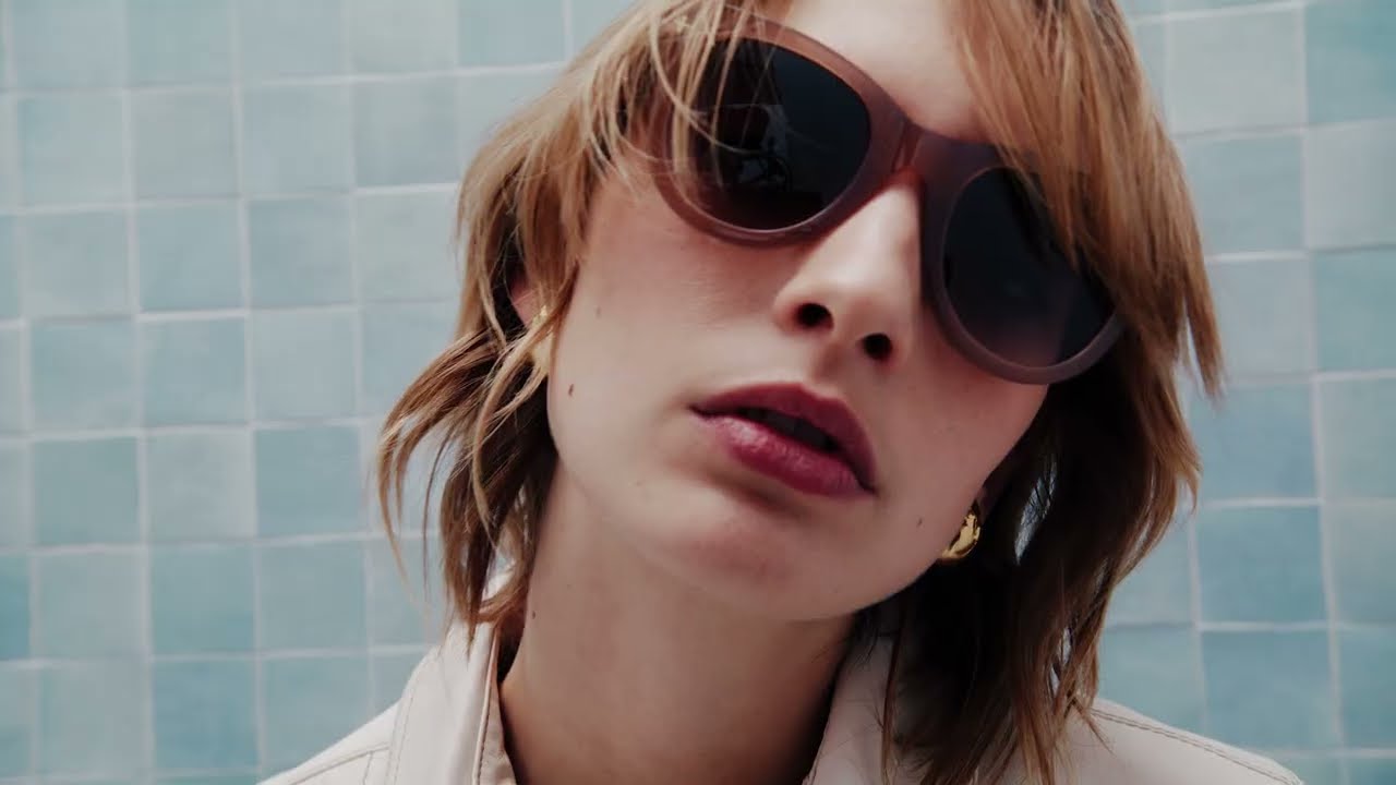 ME+EM | March 2025 Collection