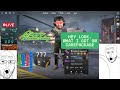 Weekly Carepackage Drop of CS2 - May Month