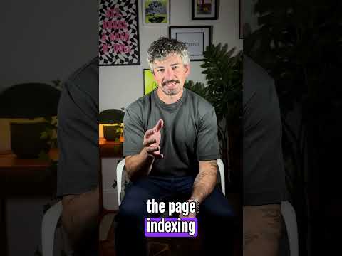 best seo companies