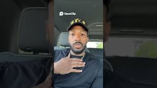 Download Lagu The Uncomfortable Truth You Can't Ignore 19Keys MP3