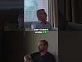 Study Bias: Screening Errors and Contamination Explained #shorts